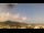 Webcam in Loano, 8.4 km