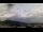Webcam in Loano, 4.6 km