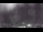 Webcam in Loano, 4.6 km