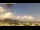 Webcam in Loano, 8.4 km entfernt