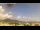 Webcam in Loano, 1.6 km