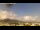 Webcam in Loano, 1.6 km