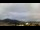 Webcam in Loano, 3.5 km entfernt
