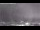 Webcam in Loano, 6.3 km