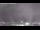 Webcam in Loano, 8.8 km