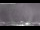 Webcam in Loano, 8.8 km