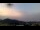 Webcam in Loano, 8.6 km