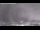 Webcam in Loano, 3.4 mi away