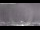 Webcam in Loano, 0.5 km