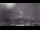Webcam in Loano, 8.3 km entfernt