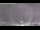 Webcam in Loano, 8.3 km