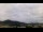 Webcam in Loano, 0.3 km
