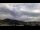 Webcam in Loano, 0.3 km