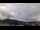 Webcam in Loano, 3.5 km