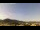 Webcam in Loano, 1.9 mi away