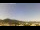 Webcam in Loano, 4.8 km