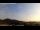 Webcam in Loano, 4.8 km
