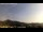 Webcam in Loano, 0.5 km