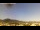 Webcam in Loano, 4.8 mi away
