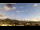 Webcam in Loano, 8.6 km