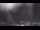 Webcam in Loano, 8.6 km
