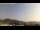 Webcam in Loano, 8.6 km