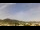 Webcam in Loano, 1.4 mi away