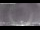 Webcam in Loano, 4.1 km