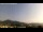 Webcam in Loano, 8.4 km