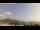 Webcam in Loano, 1.6 km