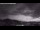Webcam in Loano, 4.6 km
