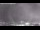 Webcam in Loano, 1.6 km