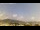 Webcam in Loano, 4.1 km