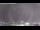 Webcam in Loano, 8.4 km