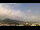 Webcam in Loano, 1.6 km