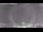 Webcam in Loano, 4.1 km entfernt