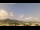 Webcam in Loano, 4.6 km entfernt