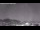 Webcam in Loano, 34.4 km
