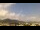 Webcam in Loano, 1.6 km entfernt