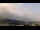 Webcam in Loano, 4.6 km