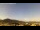 Webcam in Loano, 27 km entfernt