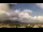 Webcam in Loano, 0.5 km entfernt