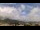 Webcam in Loano, 8.8 km