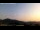 Webcam in Loano, 0.1 mi away
