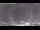 Webcam in Loano, 8.6 km