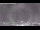 Webcam in Loano, 3.5 km entfernt