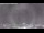 Webcam in Loano, 4.8 km entfernt