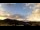 Webcam in Loano, 8.6 km