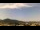 Webcam in Loano, 3.4 mi away