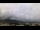 Webcam in Loano, 0.5 km entfernt